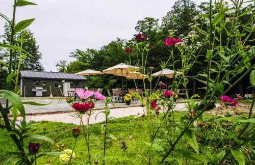 Sunrise - Timberline-L5 - Foto 33