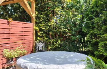 Agroturystyka Zdrowo przez sad - Foto 6