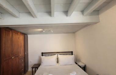 Aegean soul apartments - Foto 15