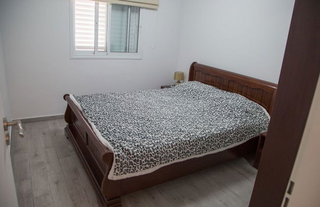 The Seasons Beach Apartment 2 - Foto 8