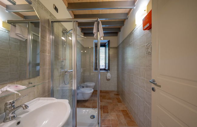 Agriturismo Borgo Biaia - Foto 59