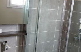 Mistral Appartements - Foto 27