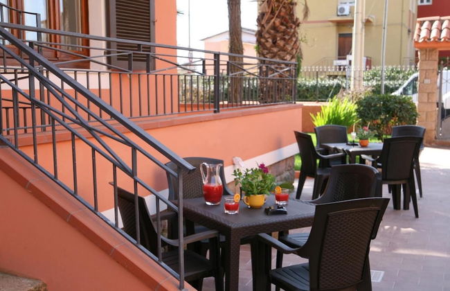 Villa Marogna Rooms and Breakfast - Foto 30