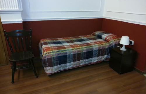 Greenhouse - Foto 38