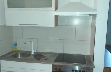 Haus Guttenberg - Foto 29