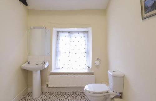 Bryn Cemlyn - Foto 36