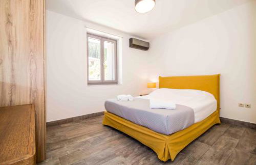 Mystras 2 Residences Upper and Ground Floor - Foto 64