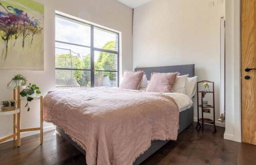 The Lakeside Viewing Gallery - Photo 19