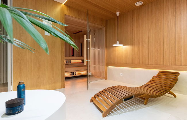 Apartment in Puck by Renters Prestige - Photo 39