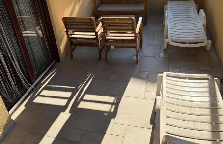 Apartman MIG - Foto 32