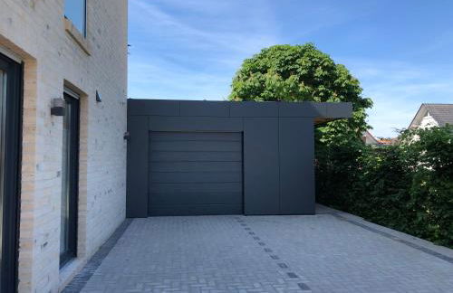 @home Boardinghouse - Foto 69