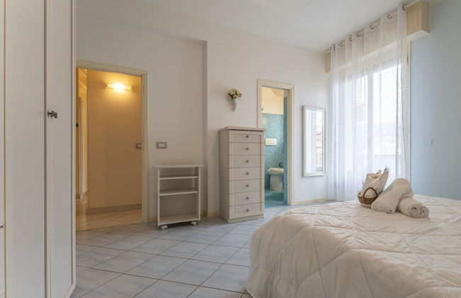 Leandro's House - Foto 4