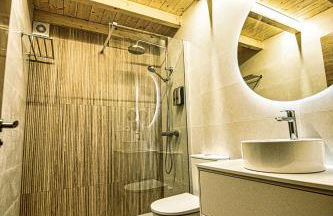 Apartamentos O Grilo - Foto 33