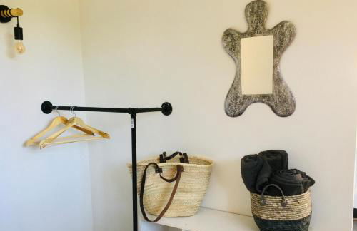 les petits chalets de kzo - Foto 30