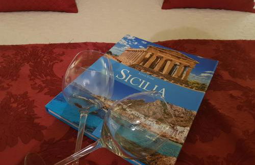 Il Giardino di Tolù Siracusa - Foto 39