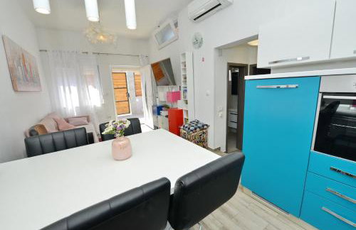 2 Bedroom Apartment Sleeps 5 - Privat Pool - Foto 38