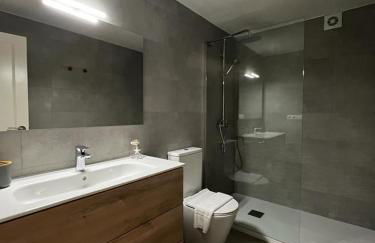 GRIS con Parking Gratis - Foto 19