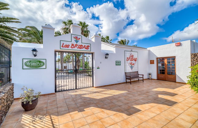 Ona Las Brisas - Foto 30