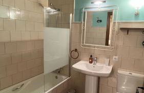 Casa Rural Negua en La Cuenca, Soria - Foto 17