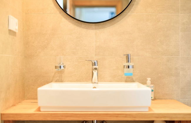 Erven Janovice Sckv023-ka - Foto 40