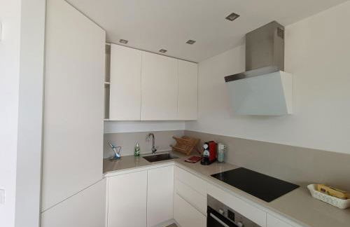 IseoLakeRental - La Dolce Vista - Foto 16