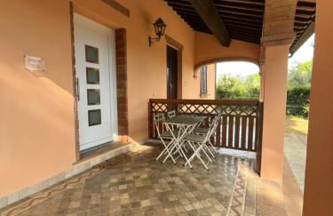 La rosa dei venti 'Scirocco' - Foto 16