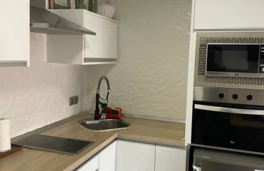 Apartamento Vila - Photo 13