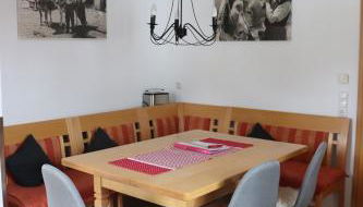 Ferienhaus Pfeiffer - Foto 3