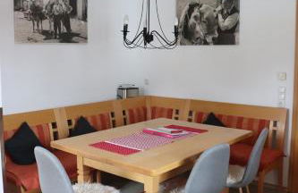 Ferienhaus Pfeiffer - Foto 3