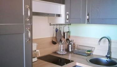 Appartement Le Corbier La Voie Lactée - Foto 4