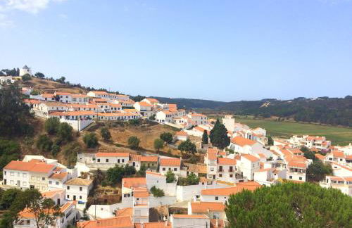 Odeceixe Vila - Photo 34