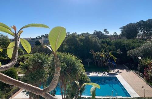 El Jardín de Sotogrande - Foto 17