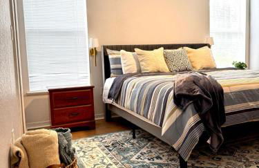 Wonderful apt remodeled in November near Disney - Foto 25