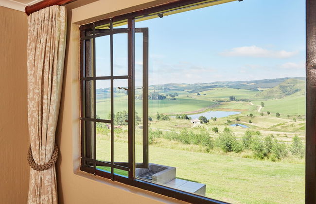 First Group Midlands Saddle and Trout - Photo 72