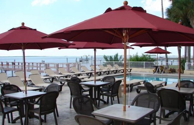 Beso Del Sol Resort - Foto 52