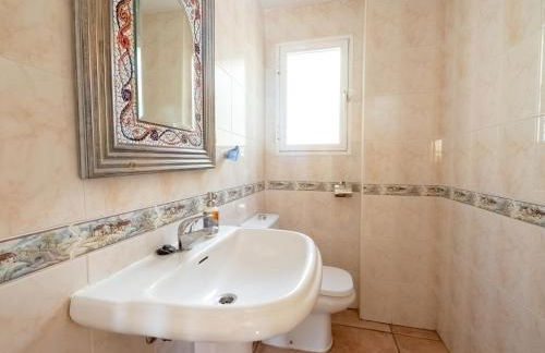 Livemálaga Great Terrace & Calm House - Foto 54