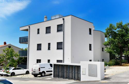 Calming Garden - Foto 17