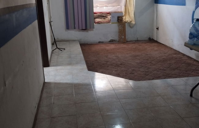 House for Rent Well Located - Foto 10