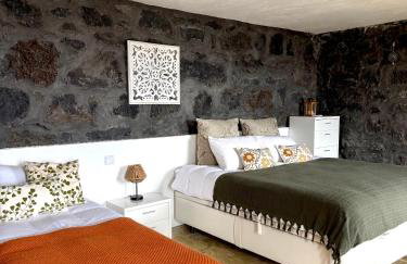 Bruma do Pico House - Foto 9