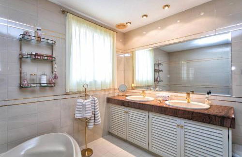 Villa Paquita - Photo 16