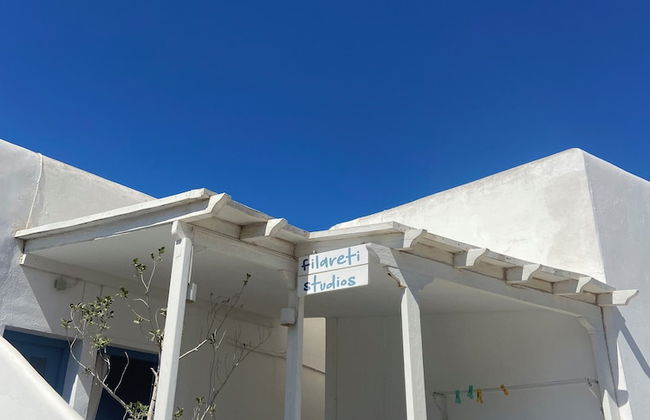 Casa filareti - Photo 62