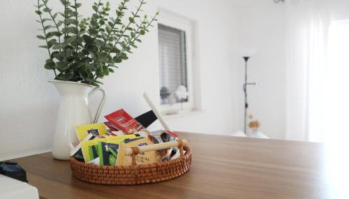 Villa Maris - Foto 3