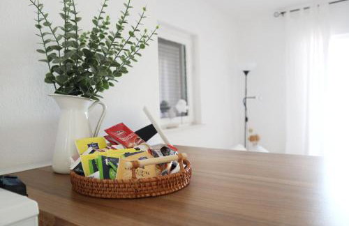 Villa Maris - Foto 3