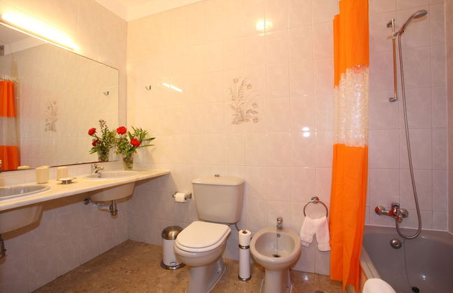 Caniço Bay Club - Foto 23