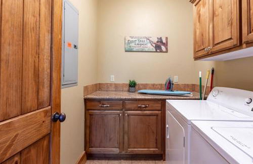 New Buffalo Peaks - Great Outdoor Adventures! - Foto 15