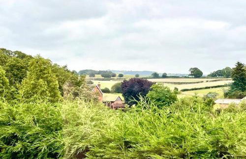 Adorable 2 bedroom countryside guesthouse - Foto 13