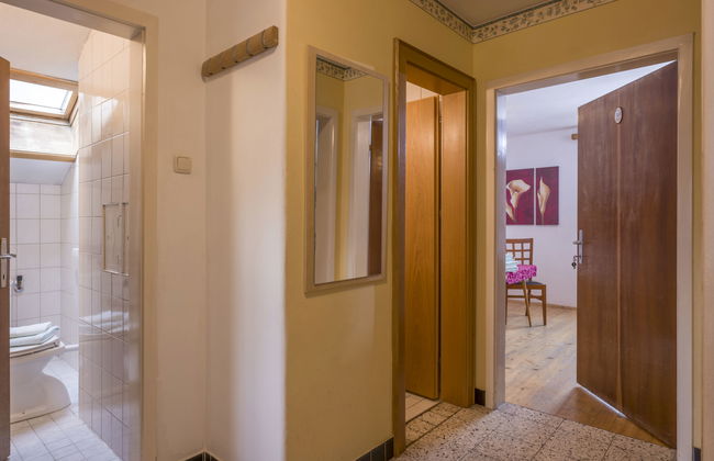 Apart Anneliese - Foto 10