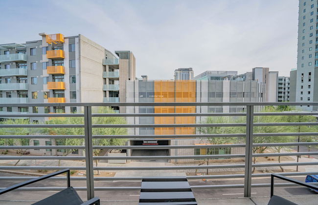 ROVE LIVING/KL - Linear - Foto 45