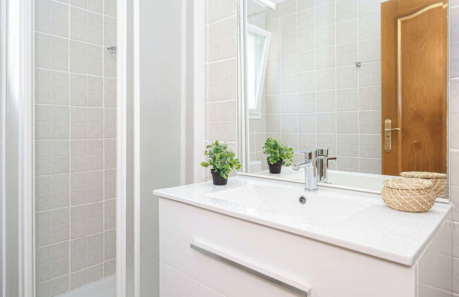 Villa Anturium - Foto 20