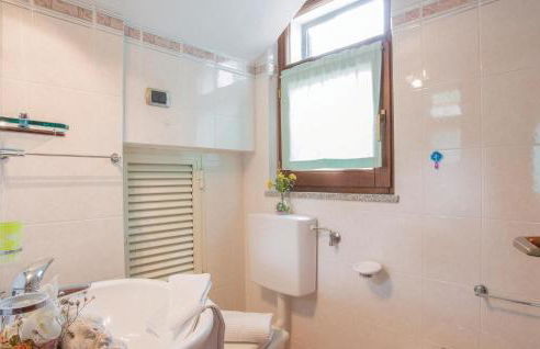 Casa Virginio - Foto 14